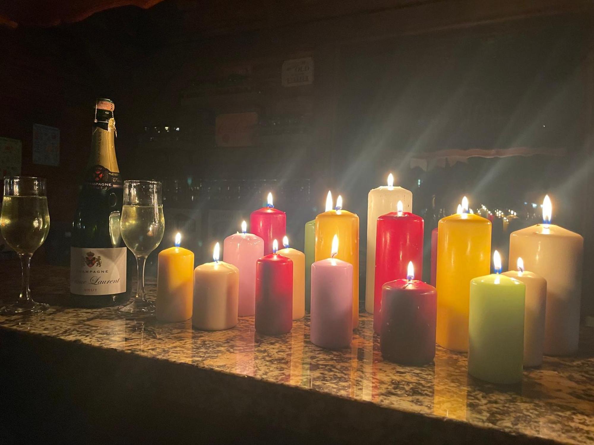 Casa Dudu Villa Alsómoécs Kültér fotó